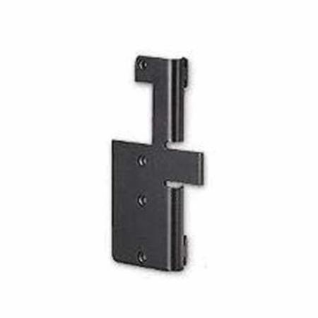 LEVITON WALLPLATES BRKT FRN HM AO 49222-HAO